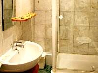 All bathrooms are kept to a very high standard