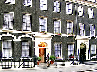 Garth Hotel