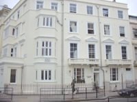 Elizabeth House Hotel London