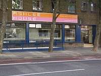 Ashlee House, London