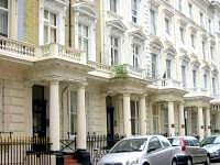 39 Suites, Bayswater