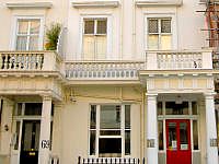 Astor Victoria
