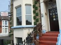 Jims Guest House