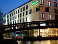 Holiday_Inn_Camden_Lock_Hotel_Exterior.jpg