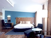 Holiday_Inn_Camden_Lock_Hotel_DoubleRoom.jpg