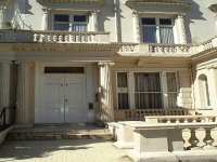 My Pad in Bayswater