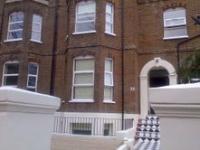 Exterior So London Luxury Apartments