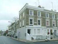 Chelsea Studios