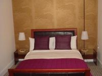 Double Room at So London Apartments Hammersmith