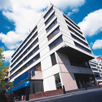 [[name[[ is a luxury modern hotel