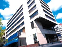 [[name[[ is a luxury modern hotel