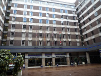 Hotels Near Tottenham Court Road London Hotels Near Tottenham Court Road London