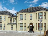Best Western Ilford Hotel