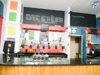 North Greenwich Hotels Cheap North Greenwich Hotels Cheap