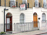 Fairway Hotel London 