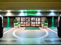 Holiday Inn Bloomsbury