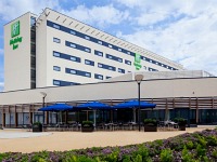Holiday Inn Reading M4 Jct 10