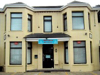Aberdeen Guest House London, London