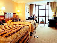 Grange City Hotel London How Many Room Grange City Hotel London How Many Room