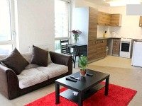 Unwind in your own lounge room