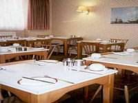 Relax in your room at Mornington Hotel London Victoria