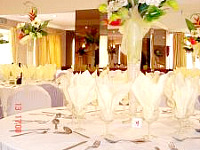 The staff are looking forward to welcoming you to Norfolk House Hotel and ensuring that you have a great stay in London