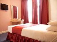 All rooms have recently been refurbished to ensure your stay is very comfortable