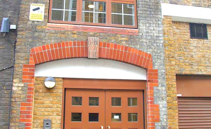 You'll be close to Little Venice when you stay at Access Apartments Paddington