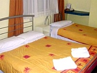 Typical room at [[name