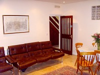 For a great value stay book Hammersmith Hotel London today!