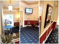 The Croydon Court Hotel is a great hotel with amazing prices so book now with Travelstay.com