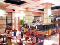 The Koto Restaurant - authentic Japanese